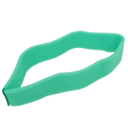 Prefiltro 692520 image