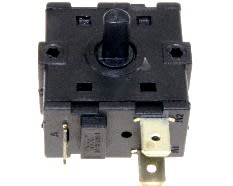 Interruptor EH1134 image