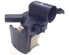 Bomba de desagüe 57326 image