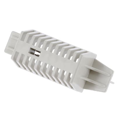 Support (thermostat) 906640 image