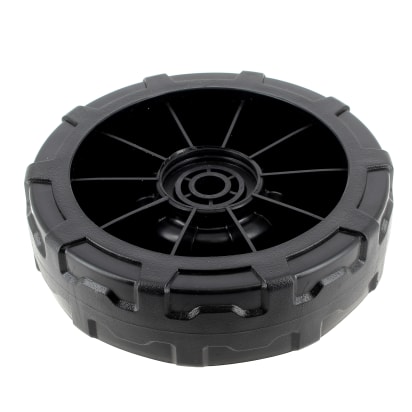 Rueda delantera d=150 340240001011 image