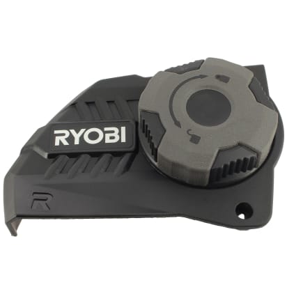 Tapa 5131041996 image