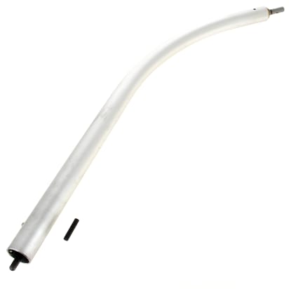 Tubo anteriore image