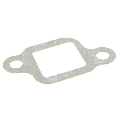 Membrana del carburatore 5131019873 image