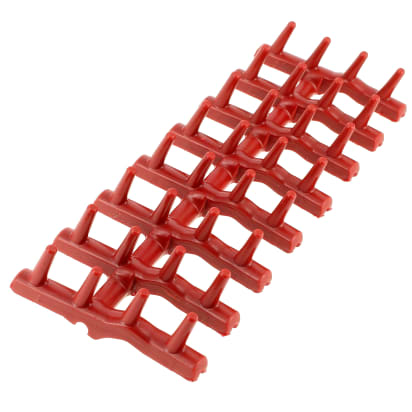 Portabicchieri 1171817107 image