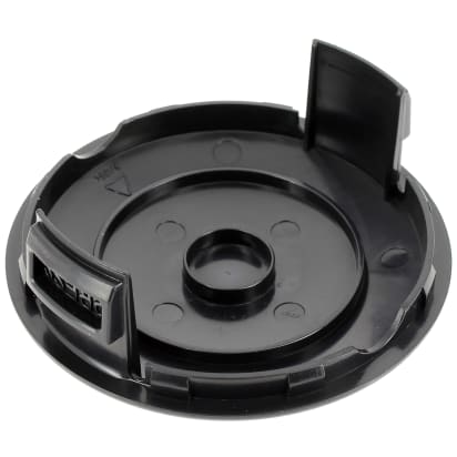 Coperchio della bobina 340146001046 - 2
