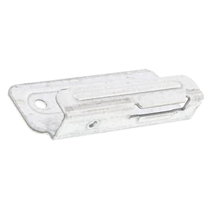 Soporte de bisagra derecho 3420339040 - 2