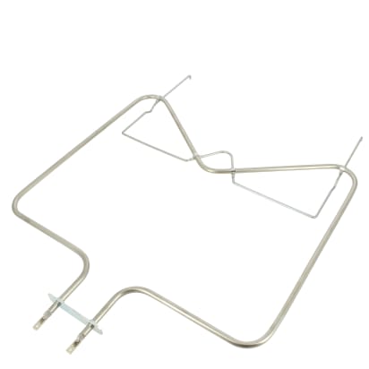 Resistenza 1150w, 481010375734 C00857528 - 6