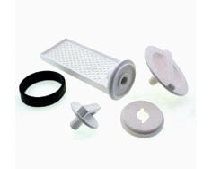 Filtro de lavadora 029577 image