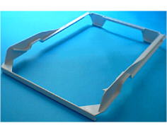 Marco escénico image