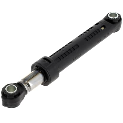 Amortiguador 120n, lc4a007a9, 41017168 image