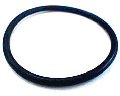 Guarnizione del coperchio della pompa 754130623 image