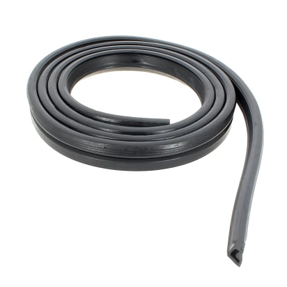 Junta de la puerta 1171265109 image