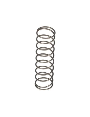 Molla di compressione 1614611019 image