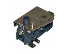 Enlace hidrolico image