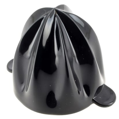 Prensa de cono para cítricos KW716111 image