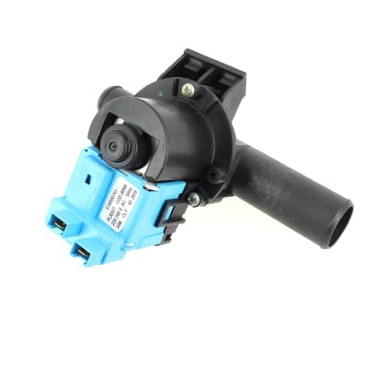 Bomba de desagüe 481936018217 image