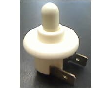 Interruptor de la luz image