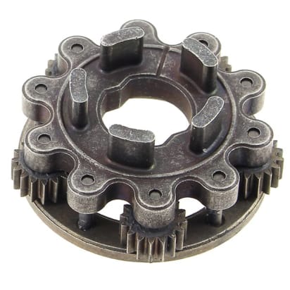 Conjunto de piñón n016361 image