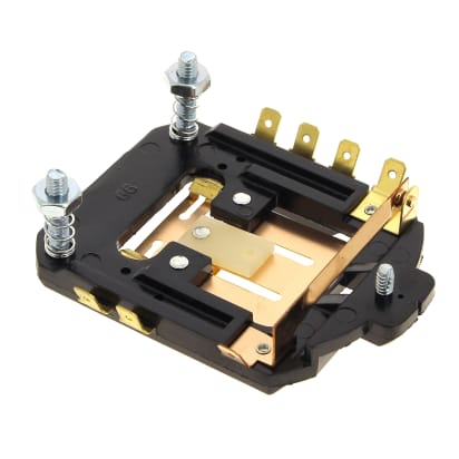 Módulo 481201230651 image