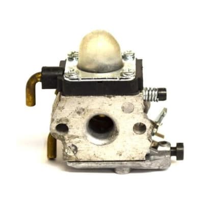 Carburatore c1q-s42b zama image
