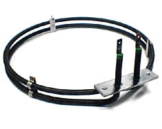 Resistenza tonda 1900w image