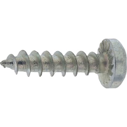 Vite per porta 3,9x16 mm 8086428029 - 2