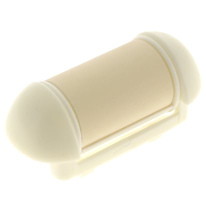 Supporto + rullo image