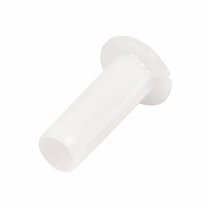 Cuscinetto della cerniera 1366254009 image