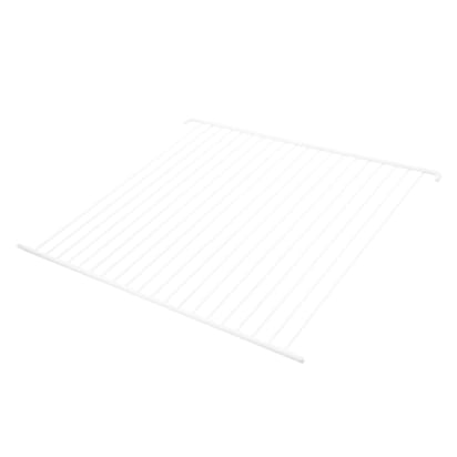 Grille métallique 413x370mm 140037726019 - 2