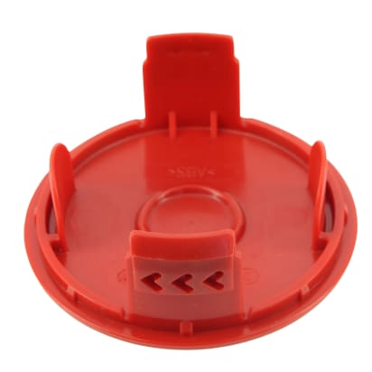 Coperchio della bobina 1600a00x61 - 3