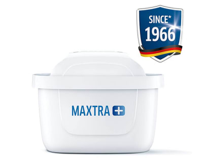 Brita 6er-Pack Maxtra+ Filter - 2