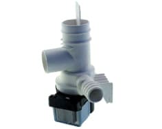 Bomba de desagüe 55703 image