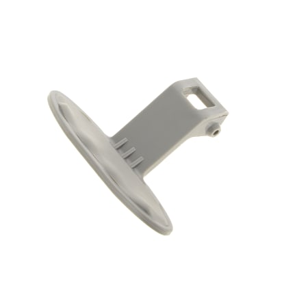 Manilla de ventana gris 3650er2003a image