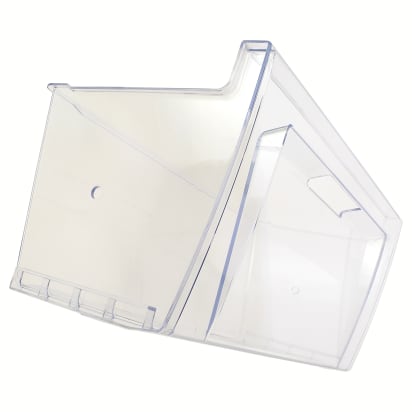 Cassetto congelatore piccolo 481241879839 image