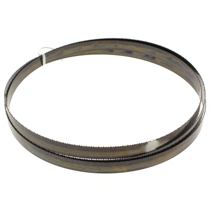 Lama per sega a nastro 1712x12x0,36 0909057191 image