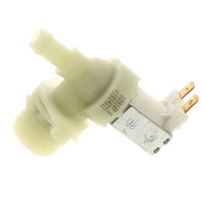 Electroválvula de 1 vía 1886740200 image