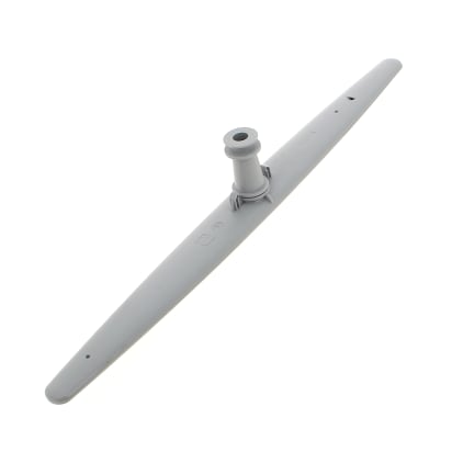 Unterer Spülarm 41902849 - 2