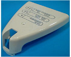 Talón de lata 500583157 image