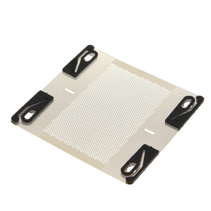 Rasiergitter 410 Mikron s/l - 2