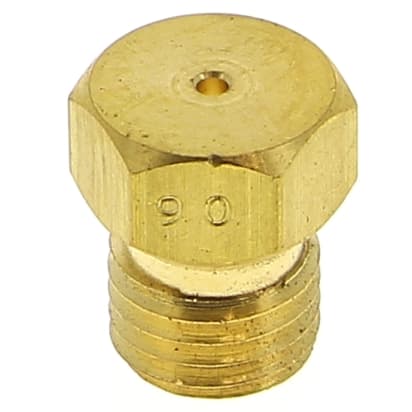 0,90 Iniettore butano-propano C00010869 image