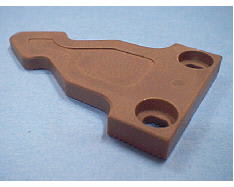 Gancho de puerta image