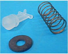 Válvula+resorte+junta image