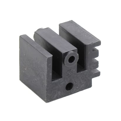 Distanciador de centrado inferior image