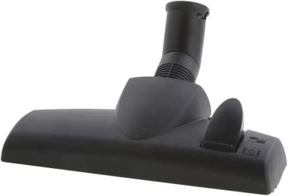 Cepillo Hoover 00574562 original image