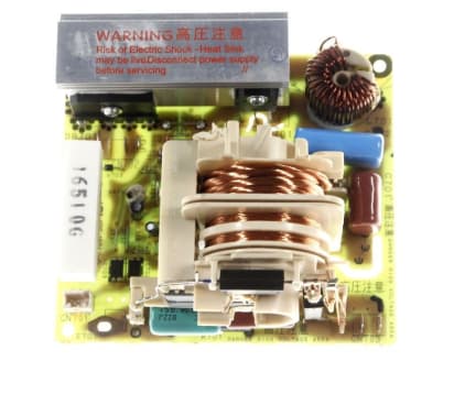 z606ybh20gp módulo inversor image