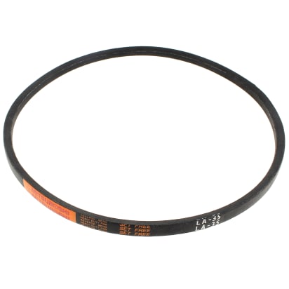 Correa la35 889 x 12,7 mm image