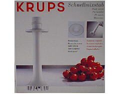 Supporto per miscelatore image