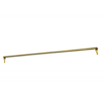 Asta di accoppiamento dello sterzo image