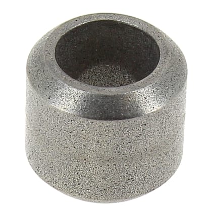 Anillo metálico image